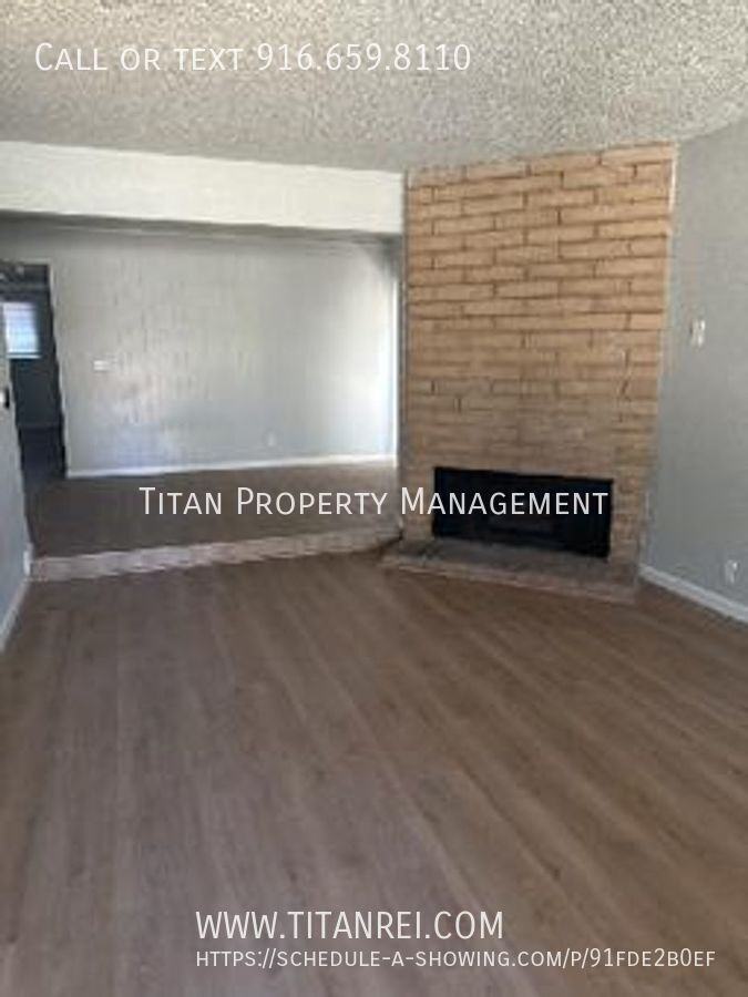 9622 Arlisson Dr - Photo 2 of 11