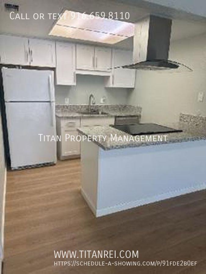 9622 Arlisson Dr - Photo 3 of 11