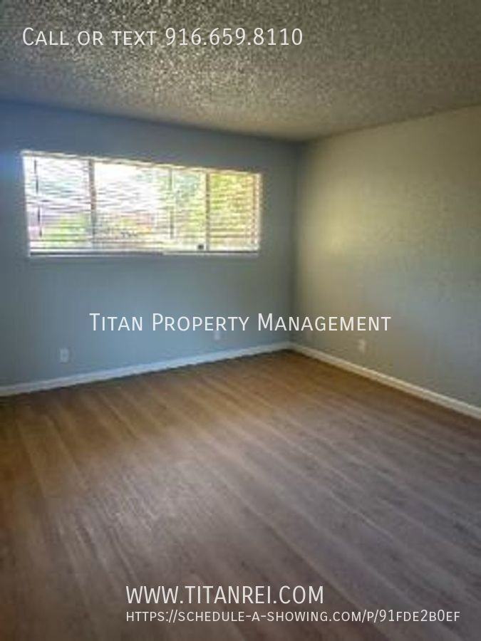 9622 Arlisson Dr - Photo 6 of 11