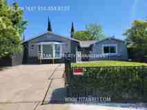 4221 Strathmore Way #B - Photo 1 of 1