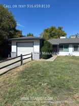 5833 Nonnie Ave - Photo 1 of 1