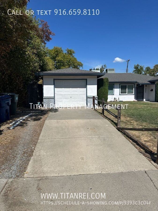 5833 Nonnie Ave - Photo 2 of 12