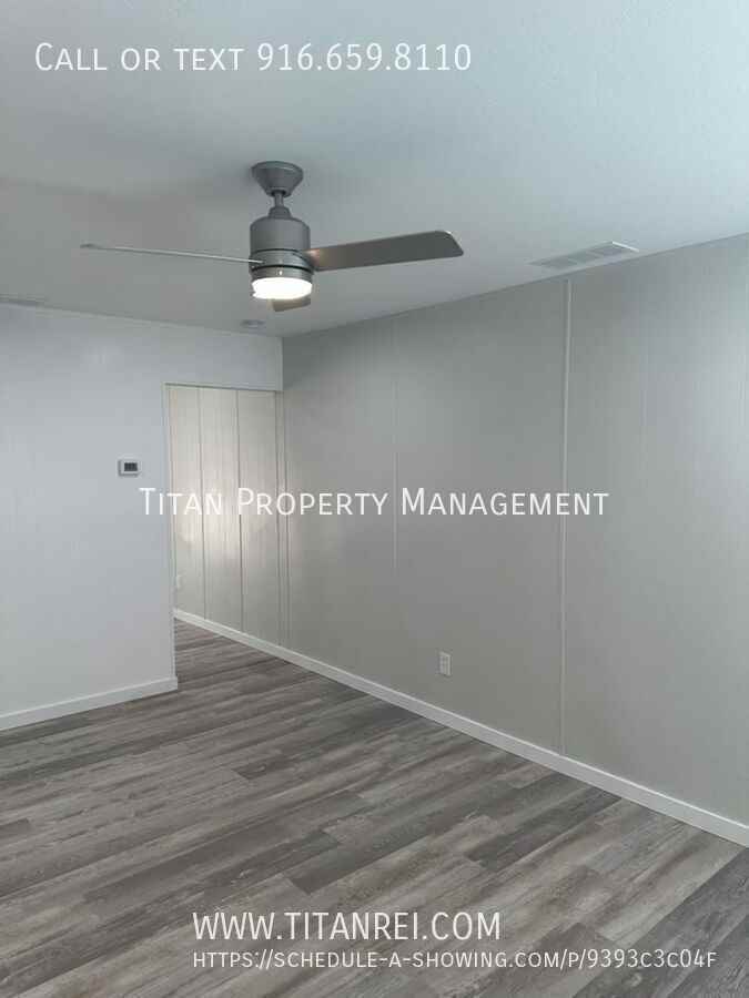 5833 Nonnie Ave - Photo 3 of 12