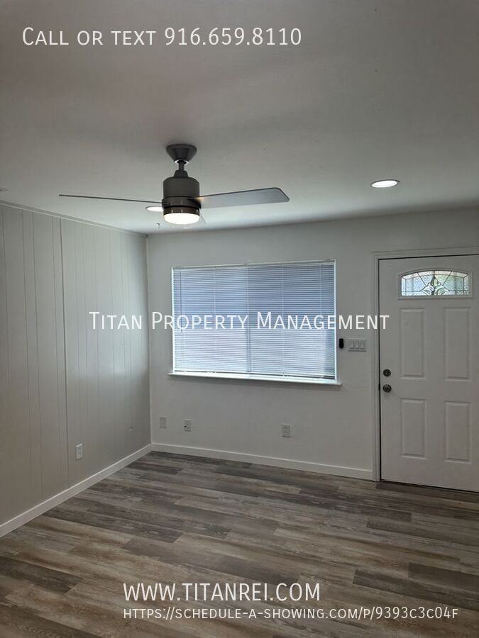 5833 Nonnie Ave - Photo 4 of 12