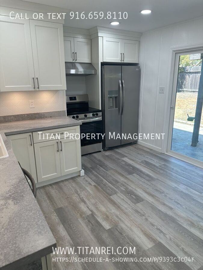 5833 Nonnie Ave - Photo 5 of 12