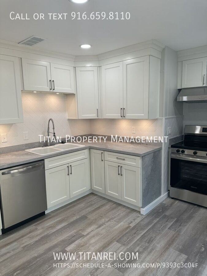 5833 Nonnie Ave - Photo 6 of 12