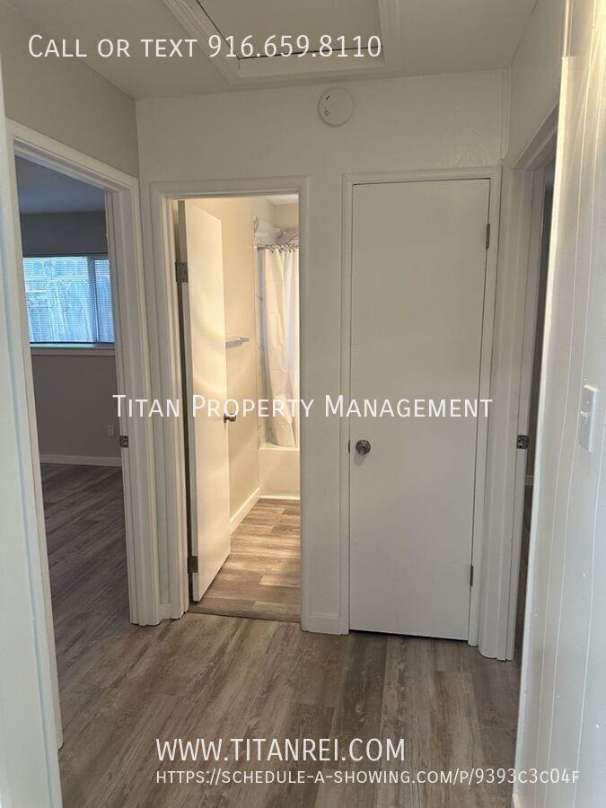 5833 Nonnie Ave - Photo 7 of 12