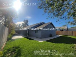 featured image of 6245 Dias Ave #A