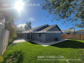 6245 Dias Ave #A - Photo 1 of 1