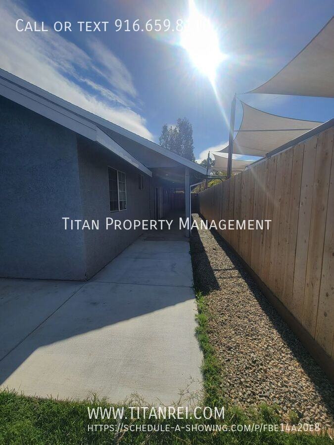 6245 Dias Ave #A - Photo 2 of 20