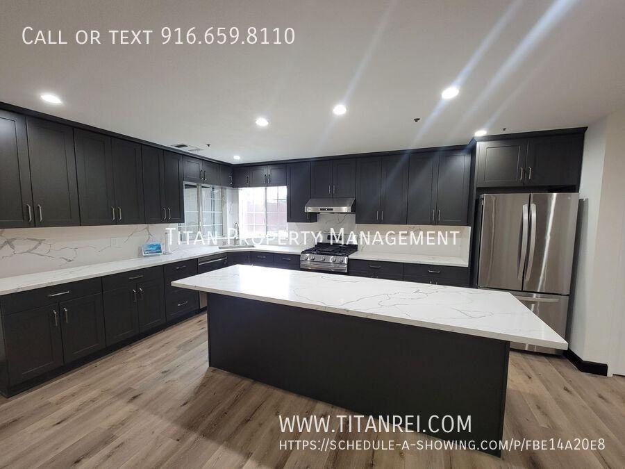 6245 Dias Ave #A - Photo 7 of 20