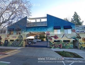 1631 10th St #2 - Photo 1 of 1