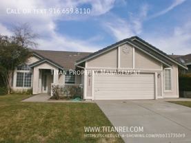 8652 Meandering Way - Photo 1 of 1