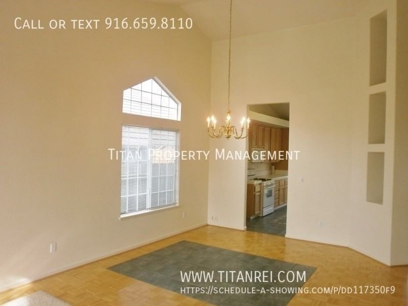 8652 Meandering Way - Photo 5 of 33