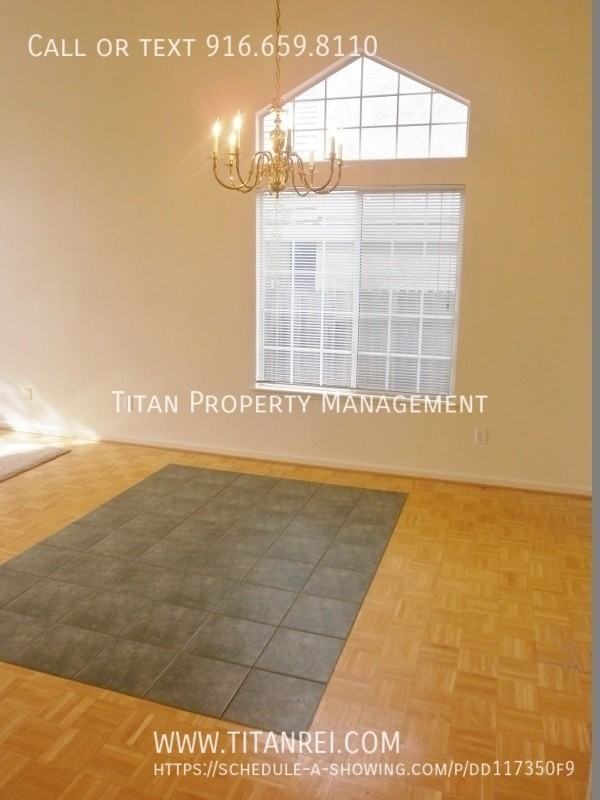 8652 Meandering Way - Photo 6 of 33