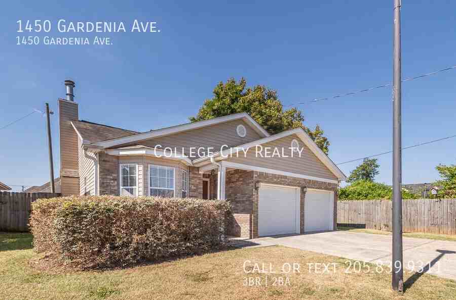 1450 Gardenia Ave - Photo 2 of 39