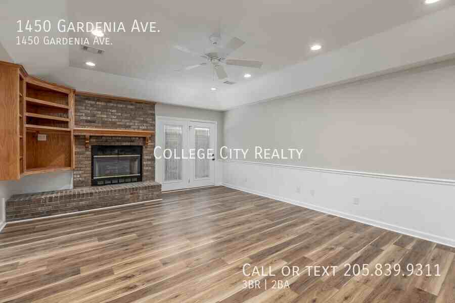 1450 Gardenia Ave - Photo 3 of 39