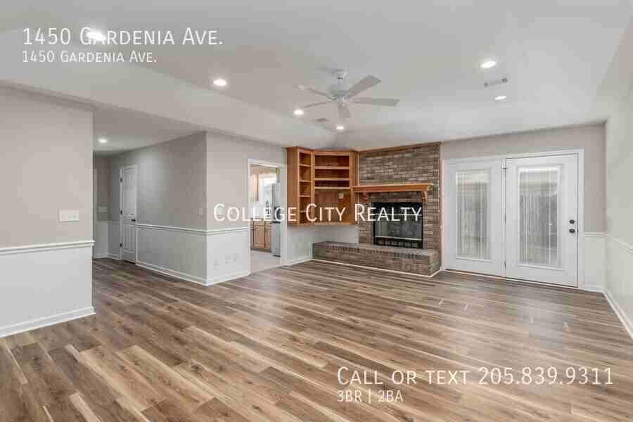 1450 Gardenia Ave - Photo 5 of 39