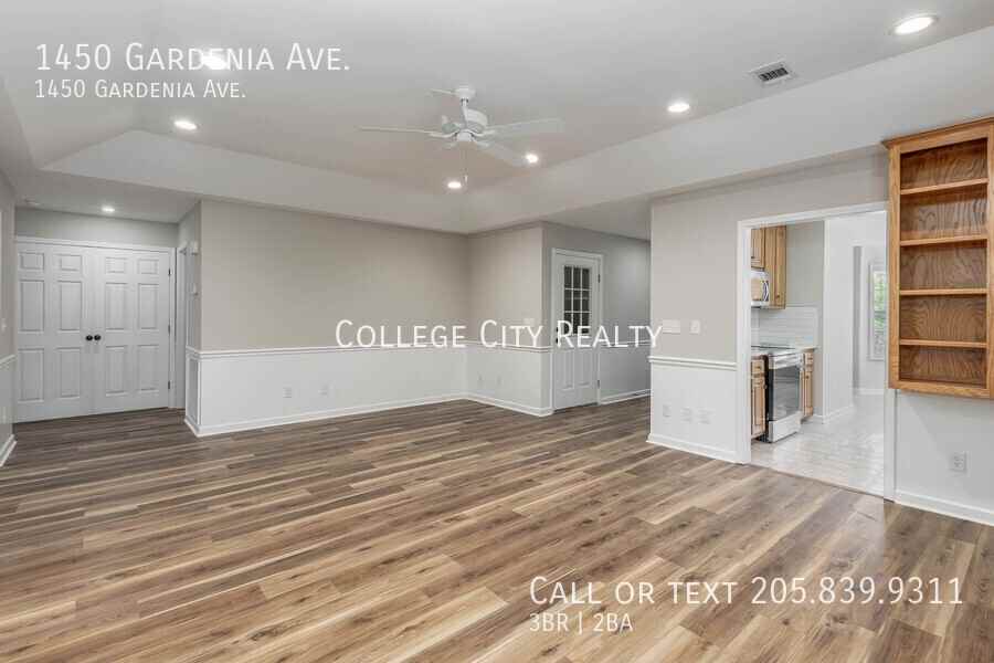 1450 Gardenia Ave - Photo 6 of 39