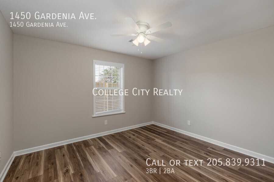 1450 Gardenia Ave - Photo 7 of 39