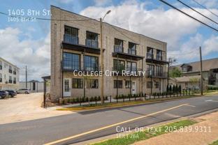 1405 8th St - Photo 1 of 1