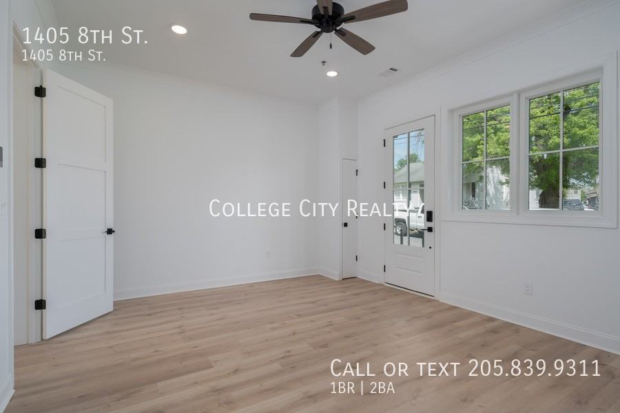 1405 8th St - Photo 5 of 45