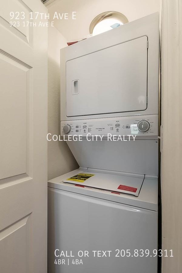 923 17th Ave E - Photo 6 of 22