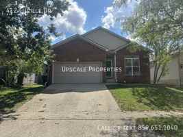 featured image of 412 Lucille Dr