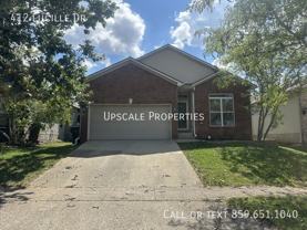 412 Lucille Dr - Photo 1 of 1