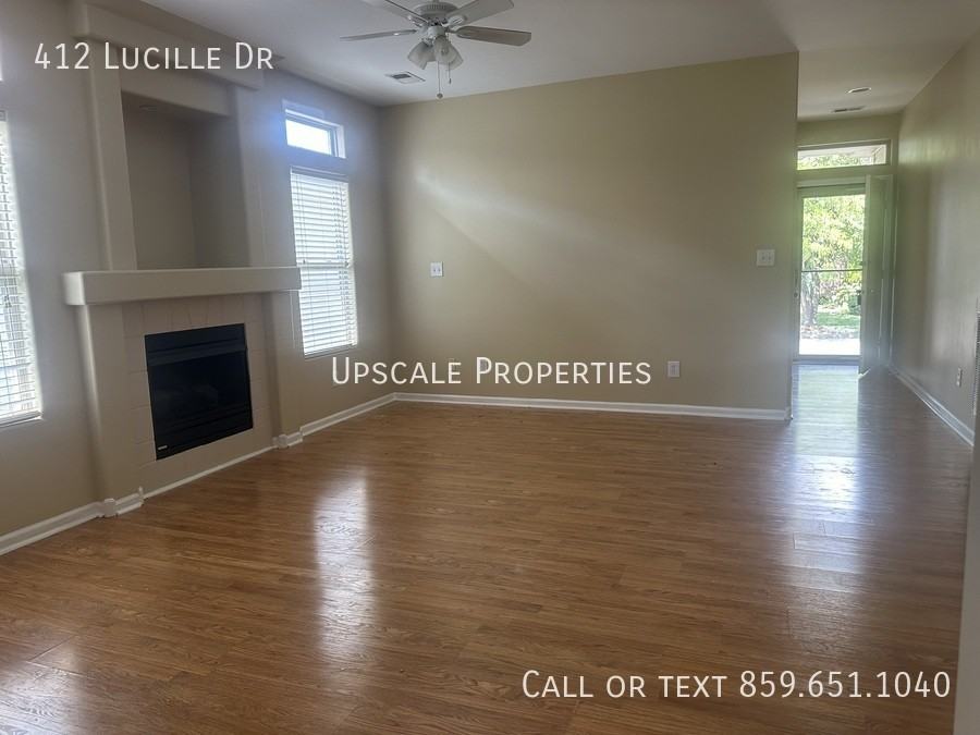 412 Lucille Dr - Photo 4 of 13