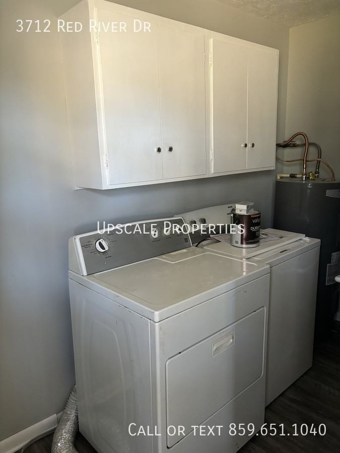 3712 Red River Dr - Photo 5 of 11