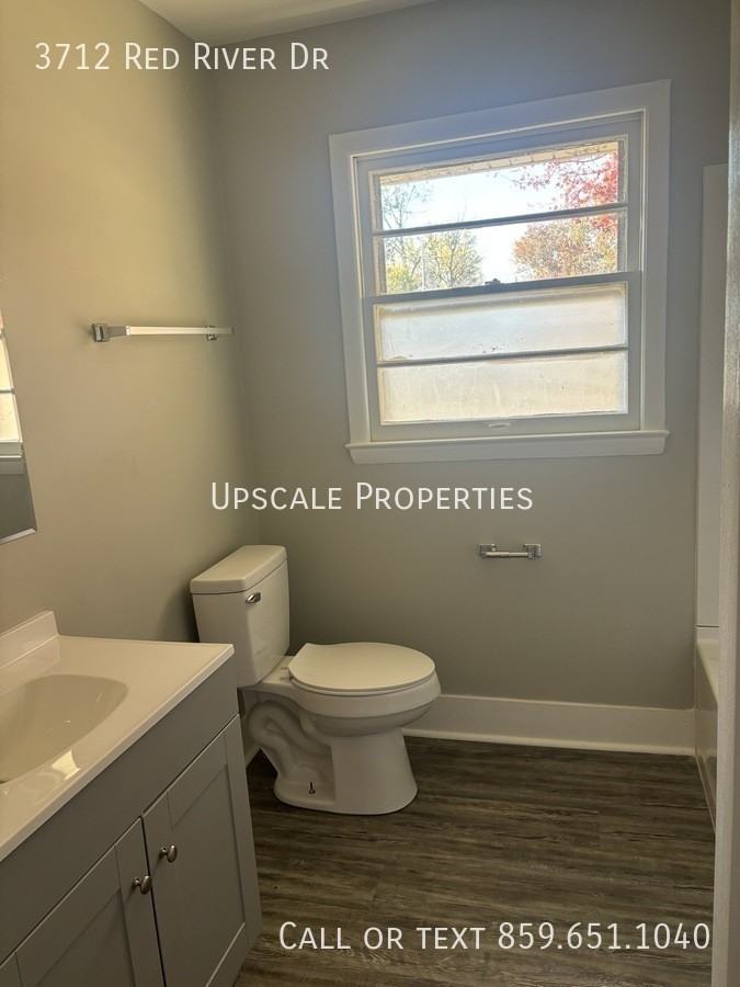 3712 Red River Dr - Photo 6 of 11