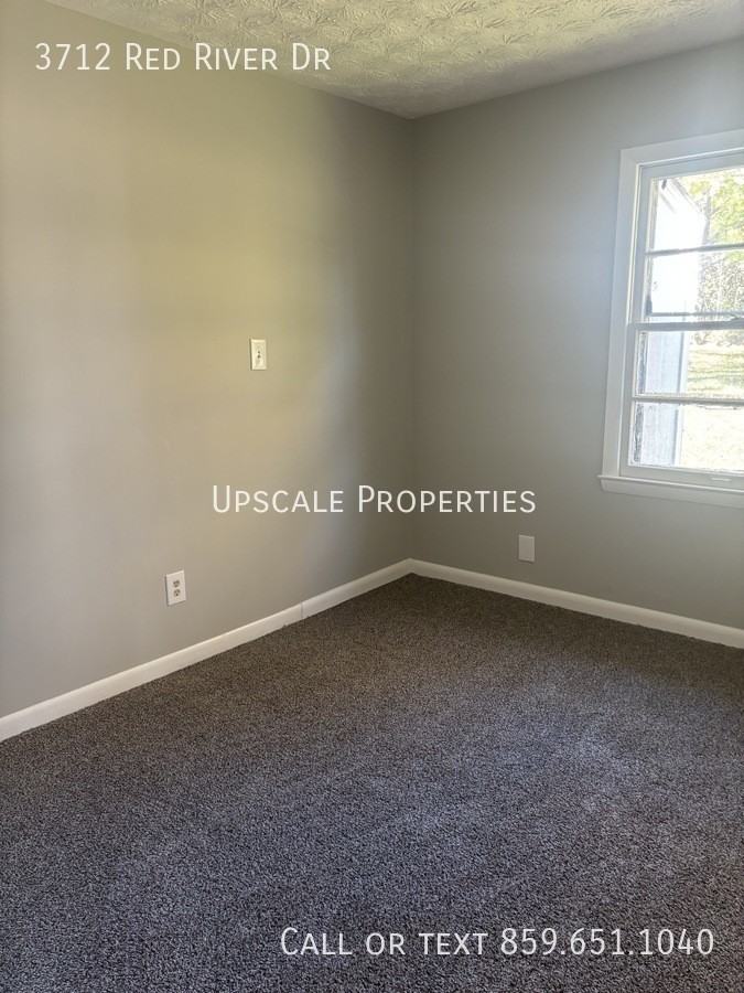 3712 Red River Dr - Photo 7 of 11