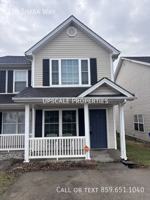 featured image of 238 Simba Way