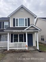 238 Simba Way - Photo 1 of 1