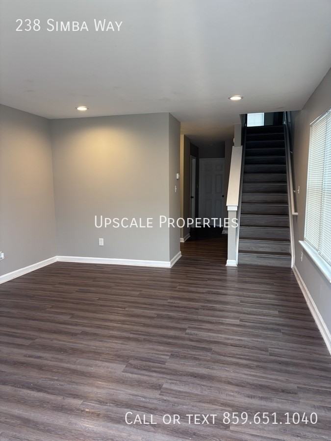 238 Simba Way - Photo 2 of 14