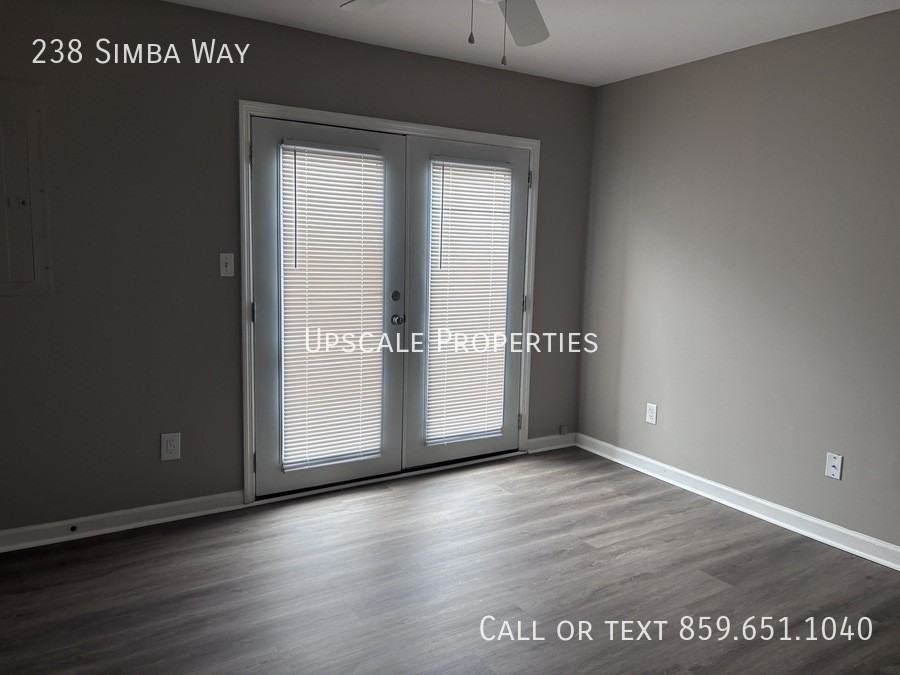 238 Simba Way - Photo 7 of 14