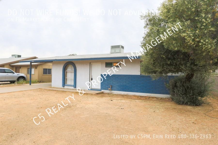 4722 E Apollo Rd - Photo 2 of 20