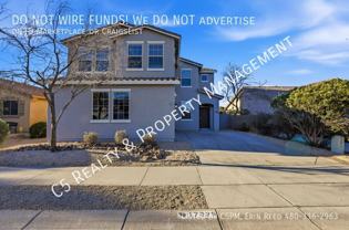 17335 W Woodlands Ave - Photo 1 of 1