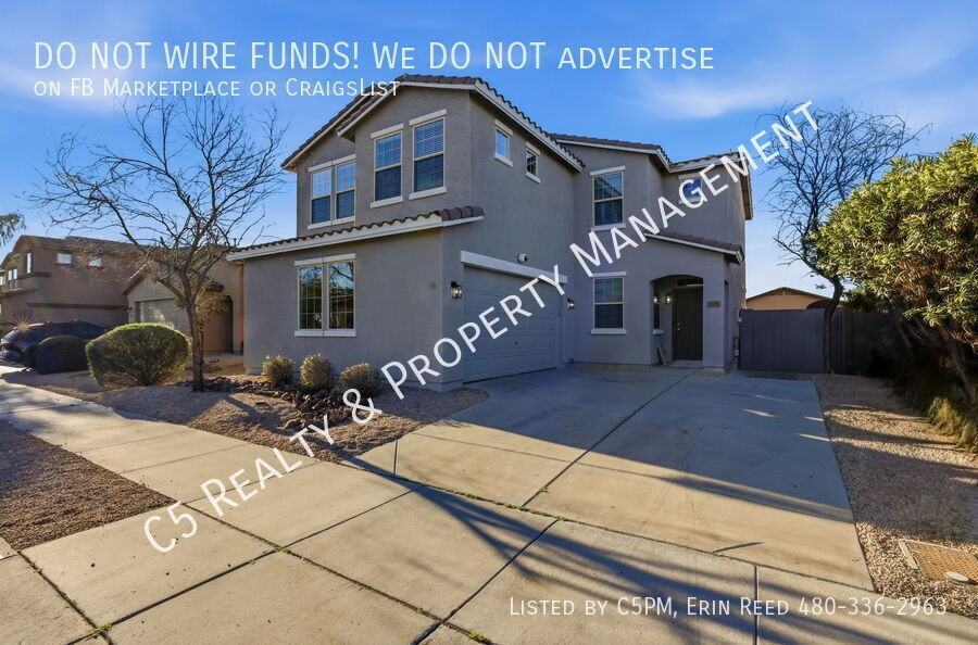 17335 W Woodlands Ave - Photo 2 of 44