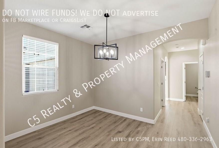 17335 W Woodlands Ave - Photo 6 of 44