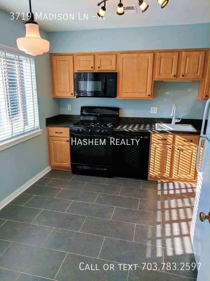 3719 Madison Ln #A - Photo 2 of 15