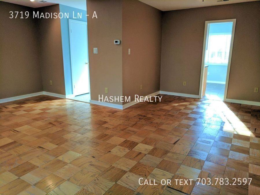 3719 Madison Ln #A - Photo 3 of 15