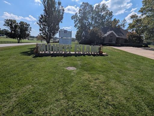 Knob Hill Estates - Photo 2 of 10