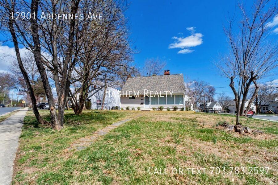12901 Ardennes Ave - Photo 2 of 15