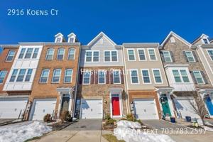 featured image of 2916 Koens Ct