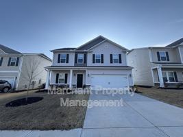 featured image of 504 Barbican Pl