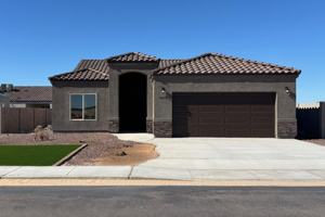 featured image of 10678 E 45th Ln