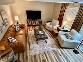 featured image of 917 Davis Blvd