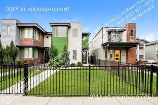 1508 S Colorado Ave - Photo 1 of 1